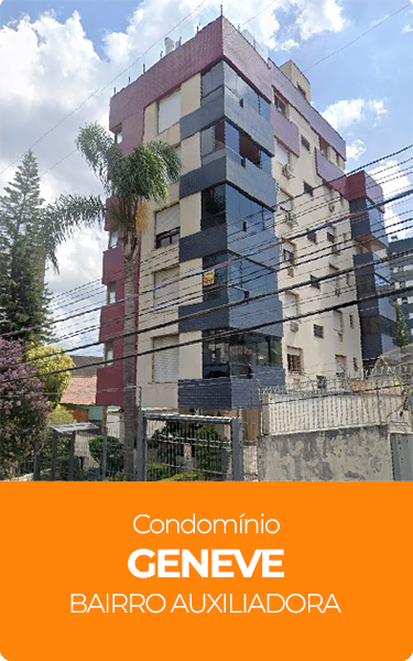 moderna-sindicos-condominio-geneve-bairro-auxiliadora-porto-alegre-rs