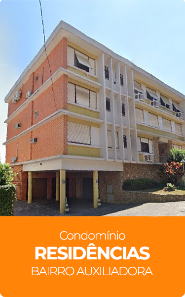 moderna-sindicos-condominio-residencias-bairro-auxiliadora-porto-alegre-rs