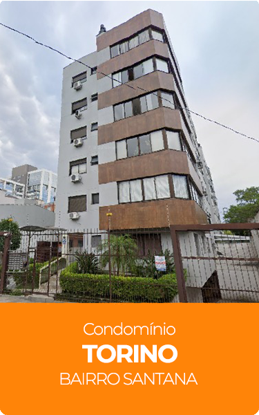 moderna-sindicos-condominio-torino-bairro-santana-porto-alegre-rs