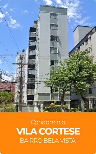 moderna-sindicos-condominio-vila-cortese-bairro-bela-vista-porto-alegre-rs